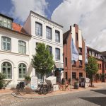 Hotel Hinrichsen