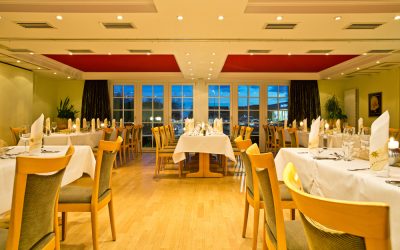 Hotel Rosenburg_Saal Rubinrot 6 Hotel Rosenburg_Saal Rubinrot 6